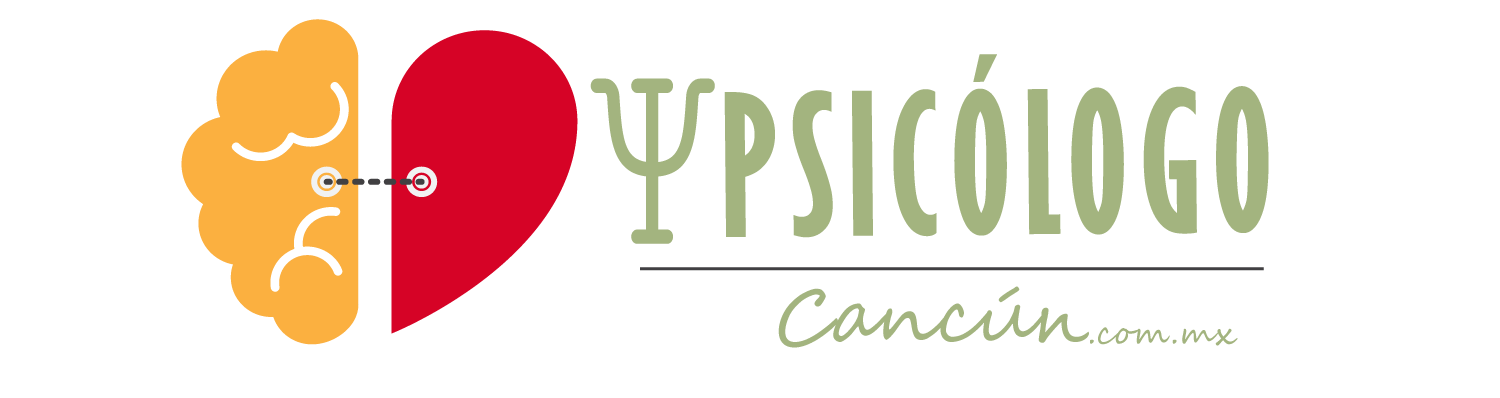 Psicoterapia Online